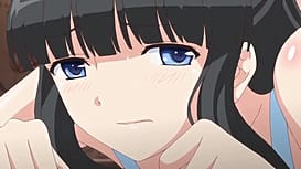 Image 9 | 自宅警備員 ターゲット：さやか ～本性暴露！巨乳優等生の化けの皮を剥がせ～ | View Image!