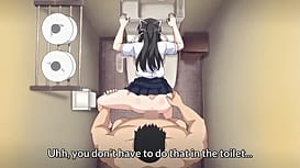 Image 5 | 自宅警備員 ターゲット：さやか ～淫乱洗脳！言いなり肉便器を自分好みに躾けろ～ | View Image!