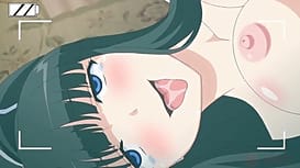 Image 9 | 自宅警備員 ターゲット：さやか ～淫乱洗脳！言いなり肉便器を自分好みに躾けろ～ | View Image!