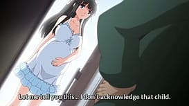 Image 10 | 自宅警備員 ターゲット：さやか ～淫乱洗脳！言いなり肉便器を自分好みに躾けろ～ | View Image!