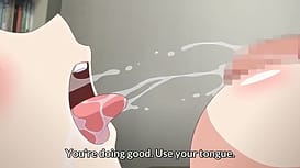 Image 13 | 自宅警備員 ターゲット：さやか ～淫乱洗脳！言いなり肉便器を自分好みに躾けろ～ | View Image!