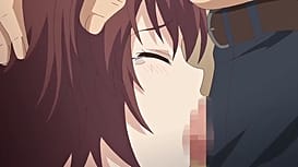 Image 7 | 自宅警備員2 第一話 巨乳エリート従兄妹・玲奈 ～奪われる純潔～ | View Image!