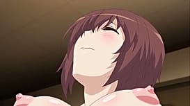 Image 5 | 自宅警備員2 第二話 巨乳エリート従兄妹・玲奈 ～穢された花嫁～ | View Image!