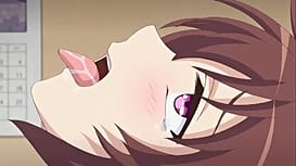 Image 7 | 自宅警備員2 第二話 巨乳エリート従兄妹・玲奈 ～穢された花嫁～ | View Image!