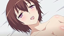 Image 9 | 自宅警備員2 第二話 巨乳エリート従兄妹・玲奈 ～穢された花嫁～ | View Image!