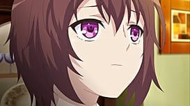 Image 11 | 自宅警備員2 第二話 巨乳エリート従兄妹・玲奈 ～穢された花嫁～ | View Image!