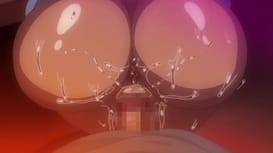 Image 8 | OVAじょしラク！ ＃4 | View Image!