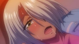 Image 13 | OVAじょしラク！ ＃4 | View Image!