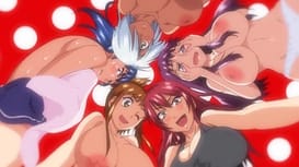 Image 1 | OVAじょしラク！ ＃5 | View Image!