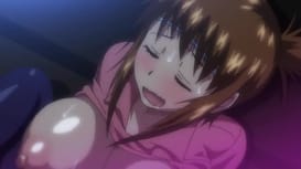 Image 21 | OVAじょしラク！ ＃5 | View Image!