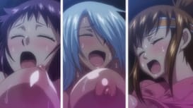 Image 24 | OVAじょしラク！ ＃5 | View Image!