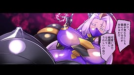 Image 10 | 女装少年ヒーローのキミが女体化してモブ♀戦闘員に堕ちる漫画-邪淫TS洗脳トランス・モブ・セントーイン!- モーションコミック版 | View Image!