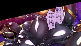 Image 11 | 女装少年ヒーローのキミが女体化してモブ♀戦闘員に堕ちる漫画-邪淫TS洗脳トランス・モブ・セントーイン!- モーションコミック版 | View Image!