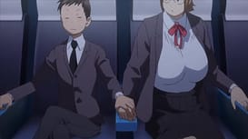 Image 5 | 純情デカメロン 1 [琴義弓介] | View Image!