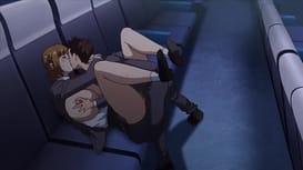 Image 8 | 純情デカメロン 1 [琴義弓介] | View Image!