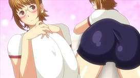 Image 11 | 純情デカメロン 1 [琴義弓介] | View Image!