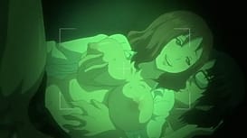 Image 6 | OVA 受胎島 ＃2 『ご主人様のぶっといお●んぽ…あたしのエロま●こにぶち込んで◆』 | View Image!