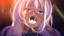 Image 3 | 蹂躙王国 前編 ～エルフ王国は巨大苗床に～ | View Image!