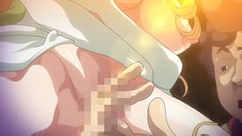 Image 11 | 蹂躙王国 前編 ～エルフ王国は巨大苗床に～ | View Image!
