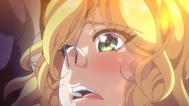 Image 18 | 蹂躙王国 前編 ～エルフ王国は巨大苗床に～ | View Image!