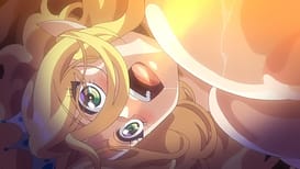 Image 20 | 蹂躙王国 前編 ～エルフ王国は巨大苗床に～ | View Image!