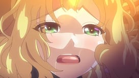 Image 22 | 蹂躙王国 前編 ～エルフ王国は巨大苗床に～ | View Image!