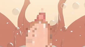 Image 11 | ジュヴナイルポルノグラフィ THE ANIMATION | View Image!