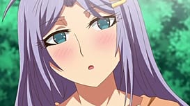 Image 13 | ジュヴナイルポルノグラフィ THE ANIMATION | View Image!