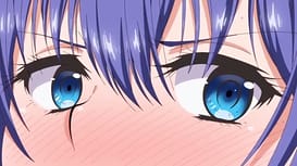 Image 5 | らぶみー「楓と鈴」THE ANIMATION 第1巻 | View Image!