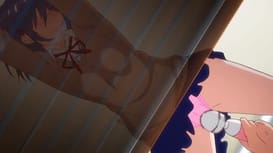 Image 6 | らぶみー「楓と鈴」THE ANIMATION 第1巻 | View Image!