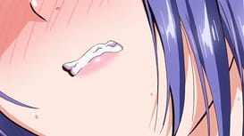 Image 20 | らぶみー「楓と鈴」THE ANIMATION 第1巻 | View Image!