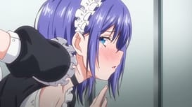 Image 24 | らぶみー「楓と鈴」THE ANIMATION 第1巻 | View Image!