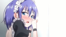 Image 28 | らぶみー「楓と鈴」THE ANIMATION 第1巻 | View Image!