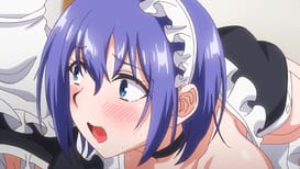 Image 5 | らぶみー 『楓と鈴』 THE ANIMATION 第3巻 | View Image!