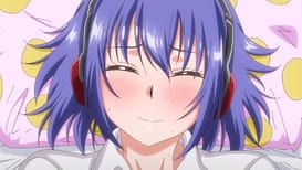 Image 18 | らぶみー 『楓と鈴』 THE ANIMATION 第3巻 | View Image!