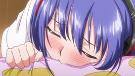 Image 22 | らぶみー 『楓と鈴』 THE ANIMATION 第3巻 | View Image!
