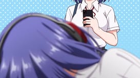 Image 23 | らぶみー 『楓と鈴』 THE ANIMATION 第3巻 | View Image!