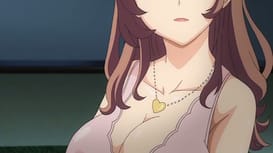 Sample Image 0 / Kagachi-sama Onagusame Tatematsurimasu Netorare Mura Inya Hanashi - The Animation 01 / かがち様お慰め奉ります ~寝取られ村淫夜噺~ THE ANIMATION | View Image!