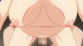 Sample Image 2 / Kagachi-sama Onagusame Tatematsurimasu Netorare Mura Inya Hanashi - The Animation 01 / かがち様お慰め奉ります ~寝取られ村淫夜噺~ THE ANIMATION | View Image!