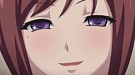 Image 7 | かぎろひ～勺景～ Another 第三夜 乱れる淑女、悪意の花踊る | View Image!