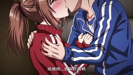 Image 1 | かくれんぼ THE ANIMATION | View Image!