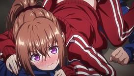 Image 4 | かくれんぼ THE ANIMATION | View Image!