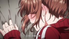 Image 7 | かくれんぼ THE ANIMATION | View Image!