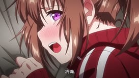 Image 9 | かくれんぼ THE ANIMATION | View Image!