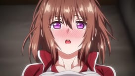 Image 10 | かくれんぼ THE ANIMATION | View Image!