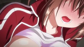 Image 11 | かくれんぼ THE ANIMATION | View Image!