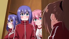 Image 12 | かくれんぼ THE ANIMATION | View Image!