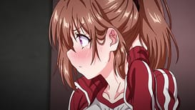 Image 13 | かくれんぼ THE ANIMATION | View Image!