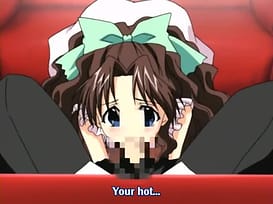 Image 18 | 下級生2～季花詞集 Anthology～ 第一節「トードリリー～秘密～」 | View Image!