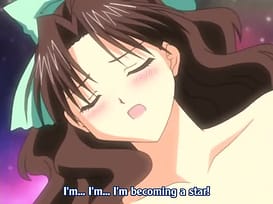 Image 24 | 下級生2～季花詞集 Anthology～ 第一節「トードリリー～秘密～」 | View Image!